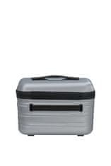 American Tourister Kozmetični kovček Flashline