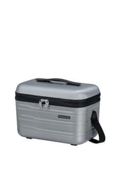 American Tourister Kozmetični kovček Flashline
