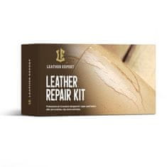 Leather Expert Leather Repair komplet za popravilo