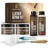 Leather Expert Leather Repair komplet za popravilo