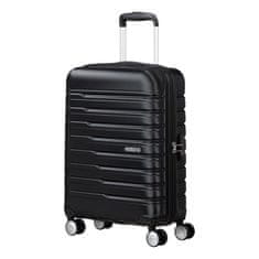 American Tourister Kabinski kovček Flashline