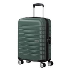 American Tourister Kabinski kovček Flashline