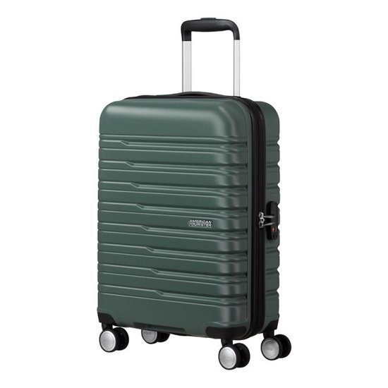 American Tourister Kabinski kovček Flashline