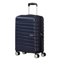 American Tourister Kabinski kovček Flashline