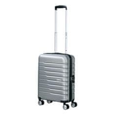 American Tourister Kabinski kovček Flashline