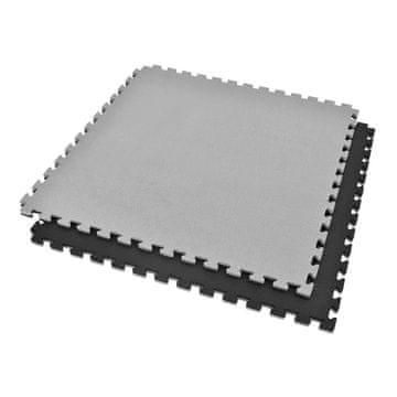 Paracot Tatami podloga - 2 cm