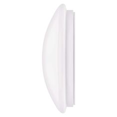 Emos LED panel TIVI, A CLASS, nadometni, okrogel, bel, 5,2W, IP44, nevtralno bela