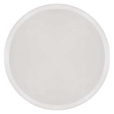 Emos LED panel TIVI, A CLASS, nadometni, okrogel, bel, 5,2W, IP44, nevtralno bela