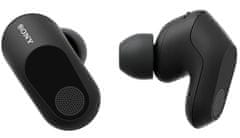 Sony Inzone Buds gaming brezžične slušalke, črne (WFG700NB.CE7)