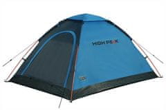 High Peak šotor Monodome PU 2 za 2 osebi, moder