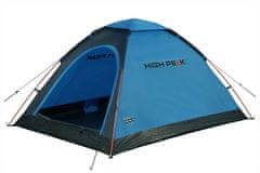 High Peak šotor Monodome PU 2 za 2 osebi, moder