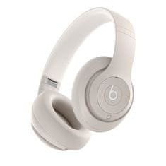 Beats Studio Pro/ANC/Jack/Wire/BT/Wireless/Sandstone