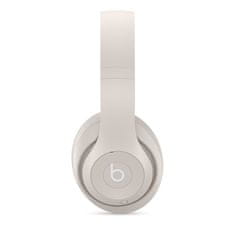 Beats Studio Pro/ANC/Jack/Wire/BT/Wireless/Sandstone