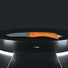 Albainox Preklopni nož Mod. 01307