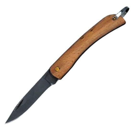 Albainox Preklopni nož Mod. 01307