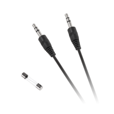 Peiying avtomobilski oddajnik s funkcijo bluetooth in vtičnico USB - odprodaja
