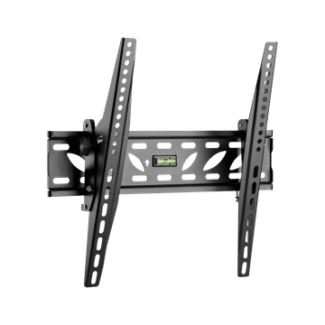 shumee TV nosilec Cabletech za 32''-55'' TV