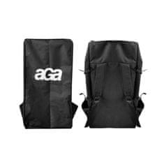 Aga napihlijv SUP MR5011 320x81x15 cm