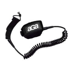 Aga Paddleboard MR5014 305x81x15 cm