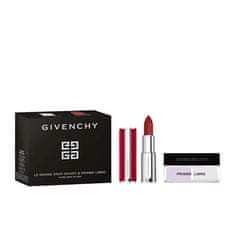 Givenchy Darilni set Make-Up Set