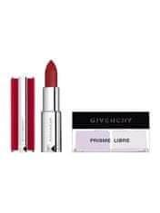 Givenchy Darilni set Make-Up Set