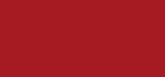 Givenchy Mat šminka Deep Velvet (Le Rouge) 3,4 g (Odtenek N36 L'Interdit)