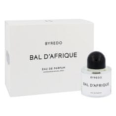 Byredo Bal d´Afrique 50 ml parfumska voda unisex