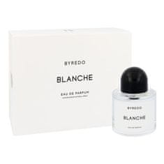Byredo Blanche 100 ml parfumska voda za ženske