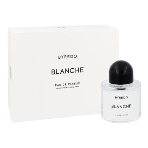 Byredo Blanche parfumska voda za ženske