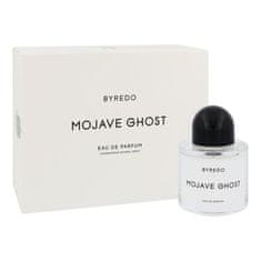 Mojave Ghost 100 ml parfumska voda unisex