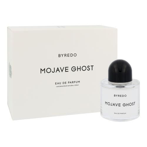 Byredo Mojave Ghost parfumska voda unisex