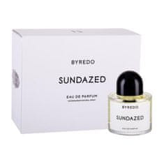 Byredo Sundazed 50 ml parfumska voda unisex