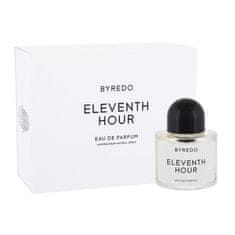 Byredo Eleventh Hour 50 ml parfumska voda unisex