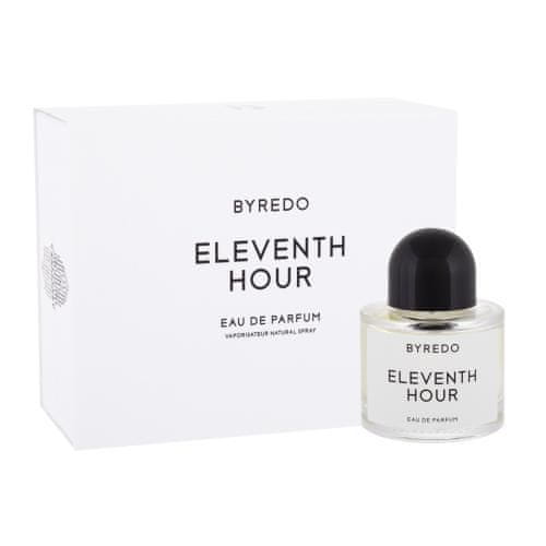 Byredo Eleventh Hour parfumska voda unisex