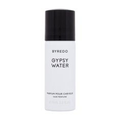 Byredo Gypsy Water 75 ml dišava za lase