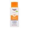 Sun Sensitive Protect Sun Lotion SPF50+ losjon za sončenje za občutljivo kožo 150 ml
