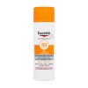 Eucerin Sun Oil Control Dry Touch Face Sun Gel-Cream SPF50+ gel krema za zaščito pred soncem za obraz 50 ml unisex