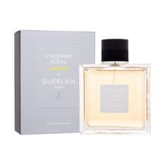 Guerlain L´Homme Ideal L´Intense 100 ml parfumska voda za moške