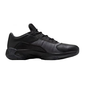 Nike Čevlji črna Air Jordan 11 Cmft