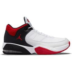 Nike Čevlji 44.5 EU Jordan Max Aura 3