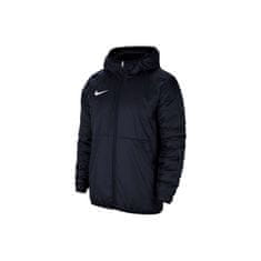 Nike Jakne uniwersalne mornarsko modra L Team Park 20 Fall
