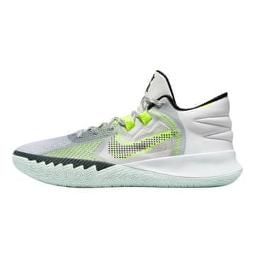 Nike Čevlji za košarko Kyrie Flytrap V