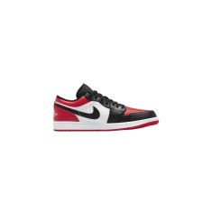 Nike Čevlji 44.5 EU 1 Low Bred Toe