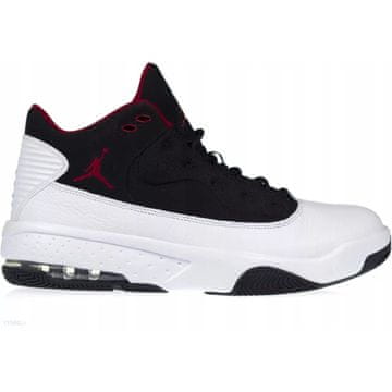 Nike Čevlji Jordan Max Aura 2
