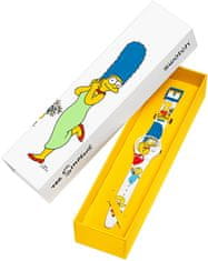 Swatch The Simpsons Marge Best. Mom. Ever. SO28Z116