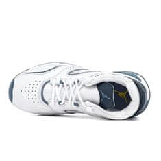 Nike Čevlji bela 45.5 EU Jordan Point Lane
