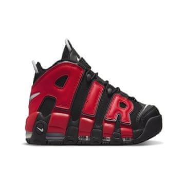 Nike Čevlji Air More Uptempo