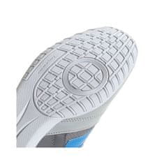 Adidas Čevlji siva 48 EU Super Sala 2