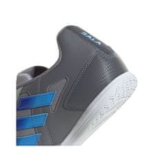 Adidas Čevlji siva 48 EU Super Sala 2