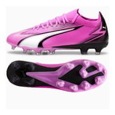 Puma Čevlji 42 EU Ultra Match Fg ag